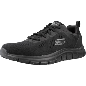 Skechers Women Bobs Plush Peace Love