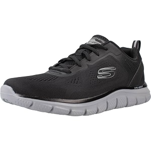 Skechers Women Bobs Plush Peace Love