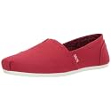 Skechers Women Bobs Plush Peace amp Love