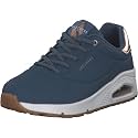 Skechers Women Bobs Plush Peace amp Love
