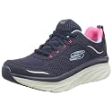 Skechers Women Bobs Plush Peace amp Love