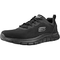 Skechers Women Bobs Plush Peace amp Love