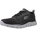 Skechers Women Bobs Plush Peace amp Love