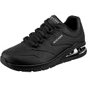 Skechers Women Bobs Plush Peace amp Love