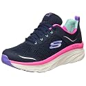 Skechers Women Bobs Plush Peace amp Love