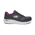 Skechers Women Bobs Plush Peace amp Love