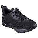 Skechers Women Bobs Unity Sleek Waves Sneakers