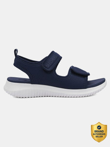 Skechers Women Casual