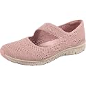 Skechers Women Be Cool Endless Fun Casual