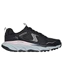Skechers Women D39Lux Journey Lace Up Shoe