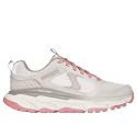 Skechers Women D39Lux Journey Lace Up Shoe