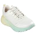 Skechers Women D39Lux Journey Lace Up Shoe