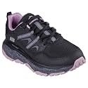 Skechers Women D39Lux Journey Lace Up Shoe