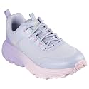 Skechers Women D39Lux Journey Lace Up Shoe
