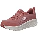 Skechers Women D39Lux Walker Natural Connect Walking