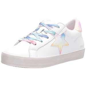 Skechers Women Diamond Starz Starry Steps Sneakers