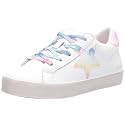 Skechers Women Diamond Starz Starry Steps Sneakers