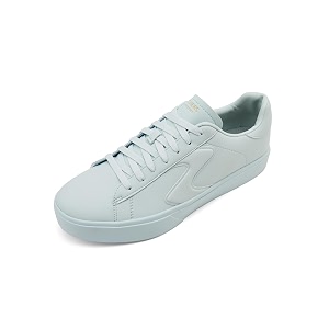 Skechers Women Eden Lx Soft Shades Sneakers