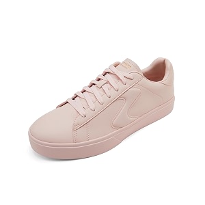 Skechers Women Eden Lx Soft Shades Sneakers