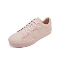 Skechers Women Eden Lx Soft Shades Sneakers