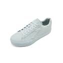 Skechers Women Eden Lx Soft Shades Sneakers