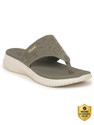 Skechers Women Flip Flops
