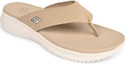 Skechers Women Flip Flops