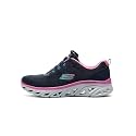 Skechers Women Glide Step Sport Fresh Charm