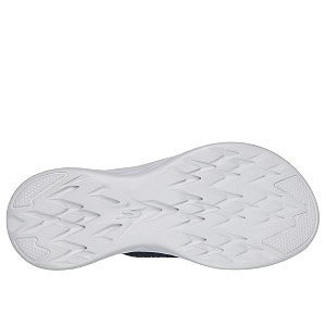 Skechers Women On The Go 600 Glistening