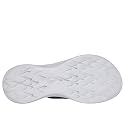 Skechers Women On The Go 600 Glistening