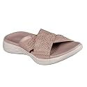 Skechers Women On The Go 600 Glistening