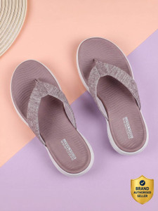 Skechers Women ON-THE-GO 600 - PREFERRED Slippers