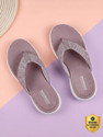 Skechers Women ON-THE-GO 600 - PREFERRED Slippers