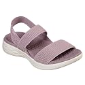 Skechers Women On The Go 600 Slipper