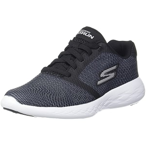 Skechers Women Go Run 600 Control Running