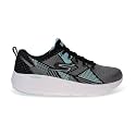 Skechers Women Go Run Elevate Running Shoe
