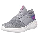 Skechers Women Go Run Fast Happy Daze