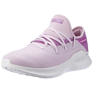 Skechers Women Go Run Mojo 2.0 Escape
