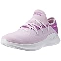 Skechers Women Go Run Mojo 2.0 Escape