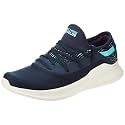 Skechers Women Go Run Mojo 2.0 Escape