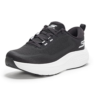Skechers Women Go Run Supersonic Max Running