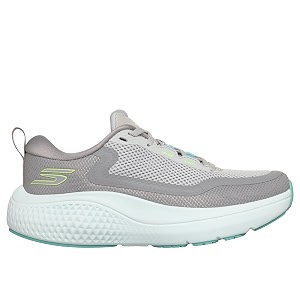 Skechers Women Go Run Supersonic Max Running