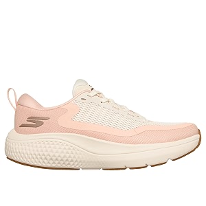 Skechers Women Go Run Supersonic Max Running