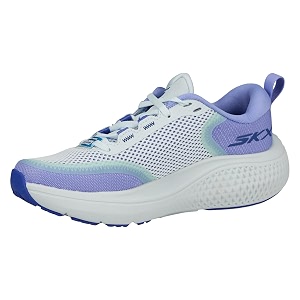 Skechers Women Go Run Supersonic Max Running