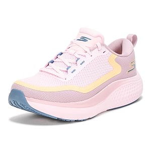 Skechers Women Go Run Supersonic Max Running