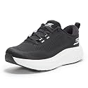 Skechers Women Go Run Supersonic Max Running