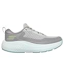 Skechers Women Go Run Supersonic Max Running