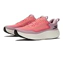 Skechers Women Go Run Supersonic Max Running