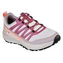 Skechers Women Go Trail Jackrabbit Sneakers