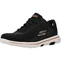Skechers Women Go Walk 5 Wild Walking